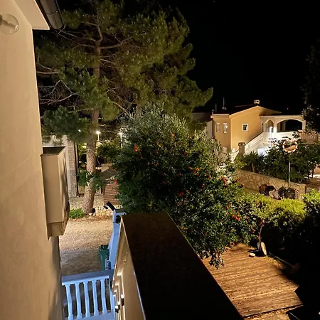 Kata Apartamento Vir