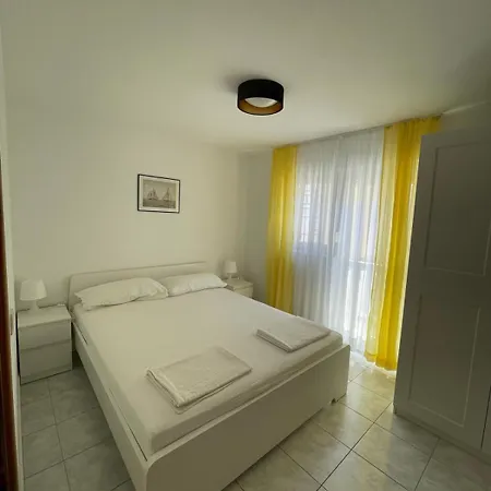 Apartamento Kata *